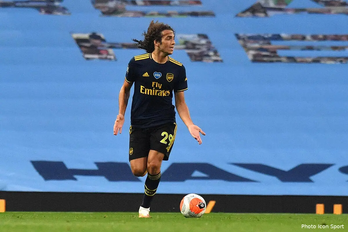 psg l echange guendouzi draxler c est enfin un grand oui icon 54202627293773