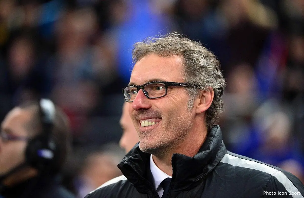 psg l embrouille ibra rabiot blanc adore ca blanc 18141240