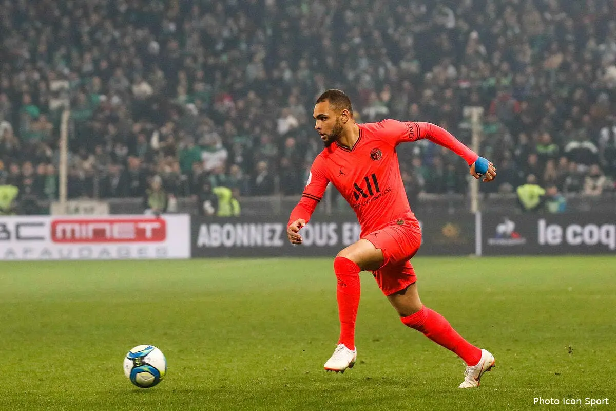 psg l incroyable succes de kurzawa au mercato icon bia 151219 98 39273139