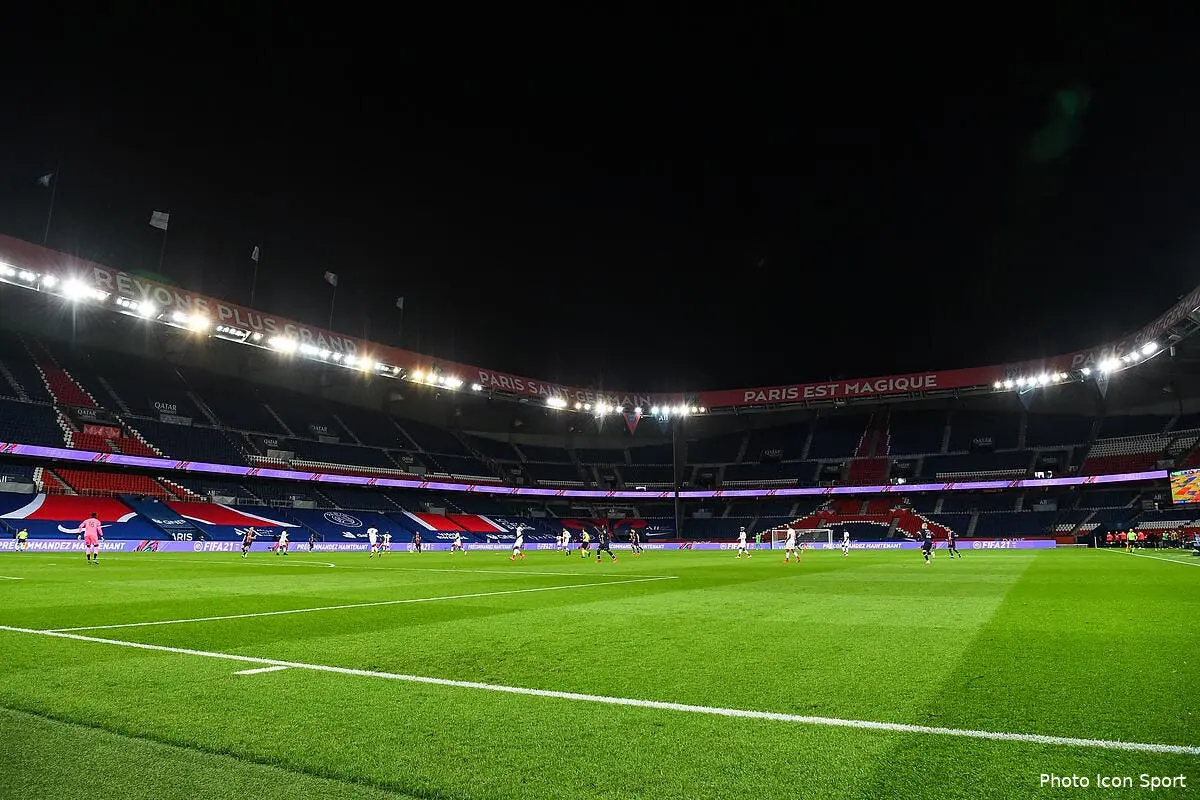 psg l info choc sur les finances du paris sg icon bap 241020 93 208298421