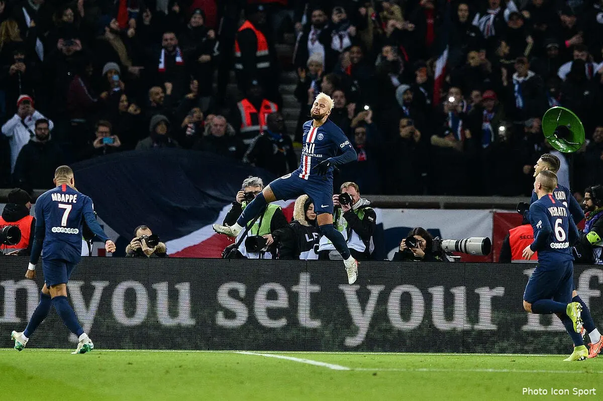 psg l injustice neymar expliquee il sera toujours coupable icon bap 120120 93 041282385