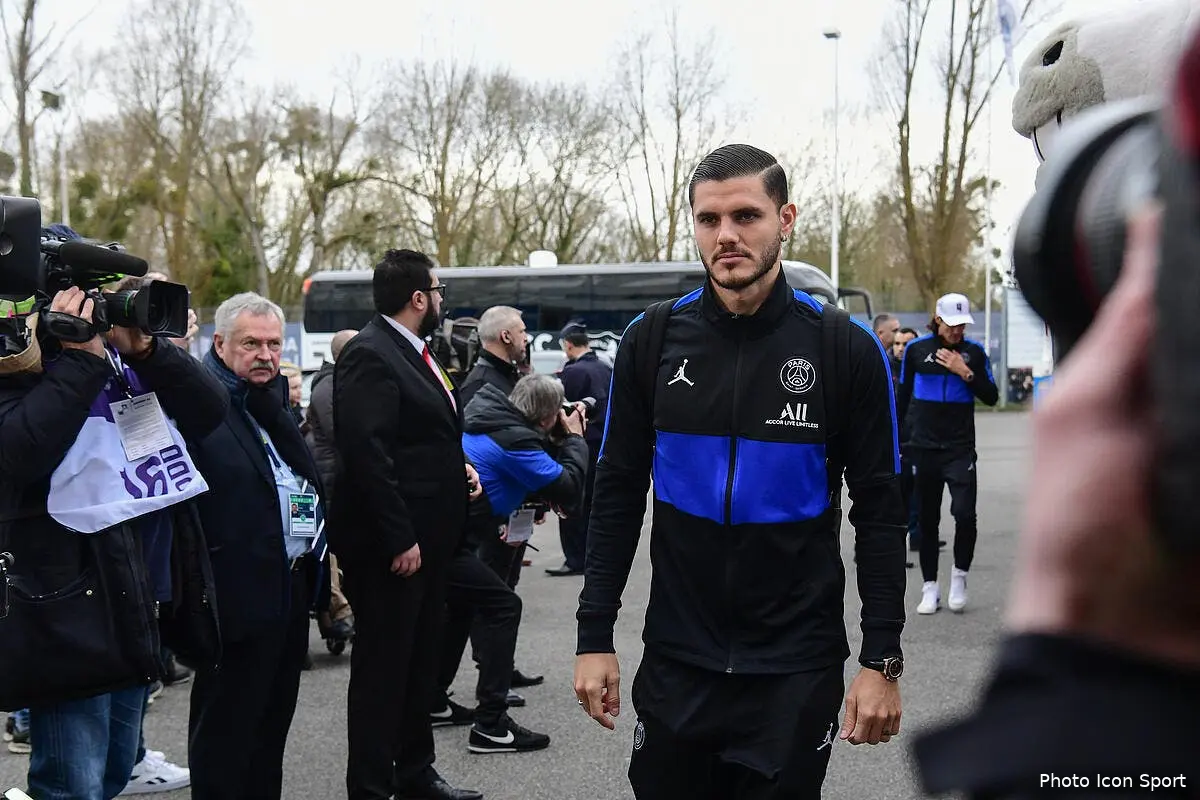 psg l inter accelere pour cavani le feuilleton icardi relance icon winter 15022020119959285187