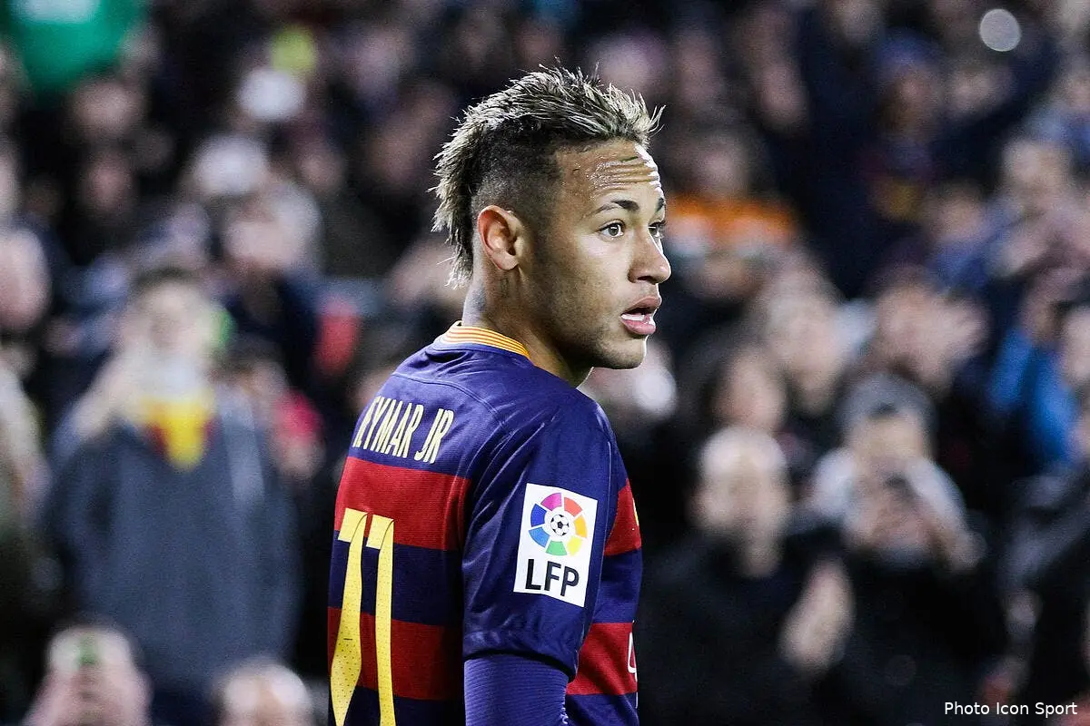 psg l offre du paris sg obsede neymar on comprend pourquoi neymar 11144680