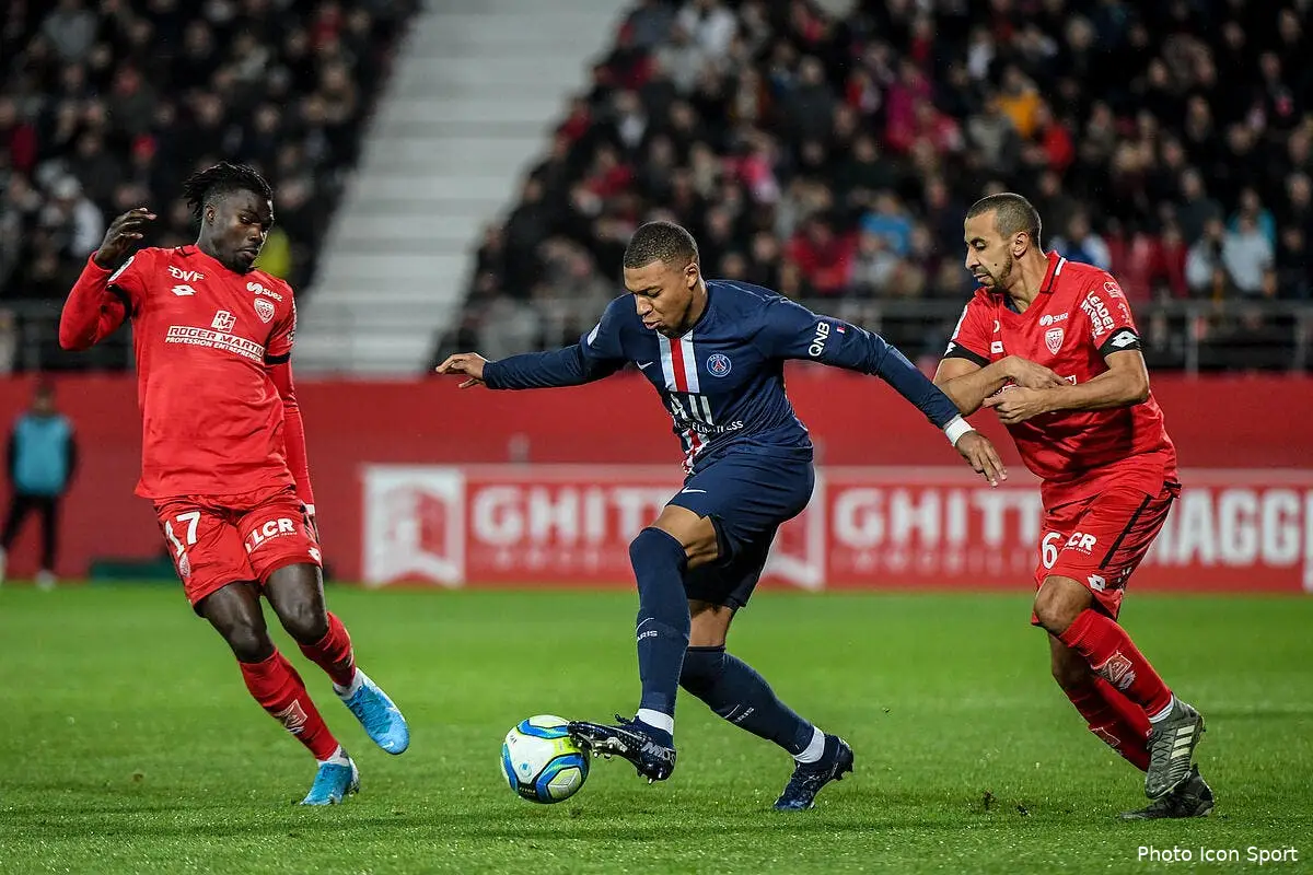 psg l ogre parisien ne fait plus peur c est termine icon dib 011119 11 66269099