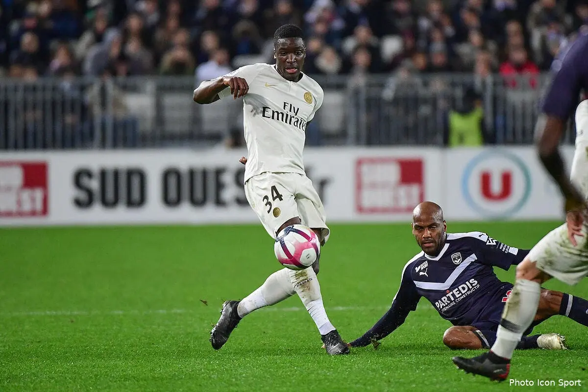 psg l ol defie l om dans ce bouillant dossier a 8 me icon win 021218 01 72429255657
