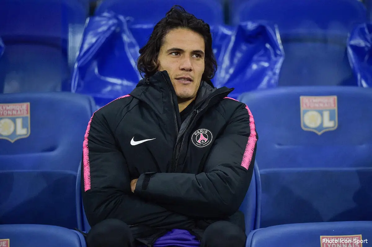 psg l ol est dur en affaires l angleterre se tourne vers paris icon laf 060219 10 62274623