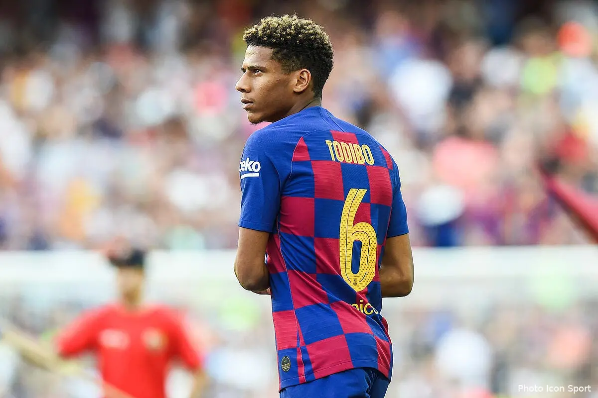 psg l om n en veut plus leonardo va tenter sa chance todibo 2289481
