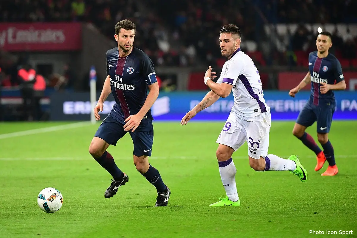 PSG : Cette fois-ci, l'OM ne garera pas le bus