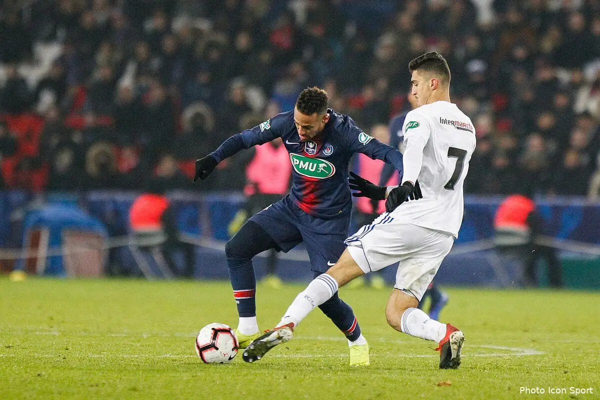 psg la blessure de neymar le bresil en fait son affaire icon fid 230119 02 09243315