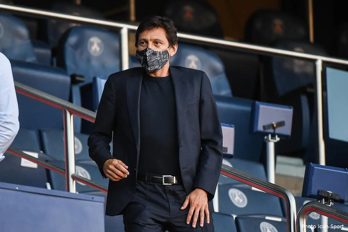psg la bombe signee leonardo dans le dossier mbappe icon dib 050820 12 20293611