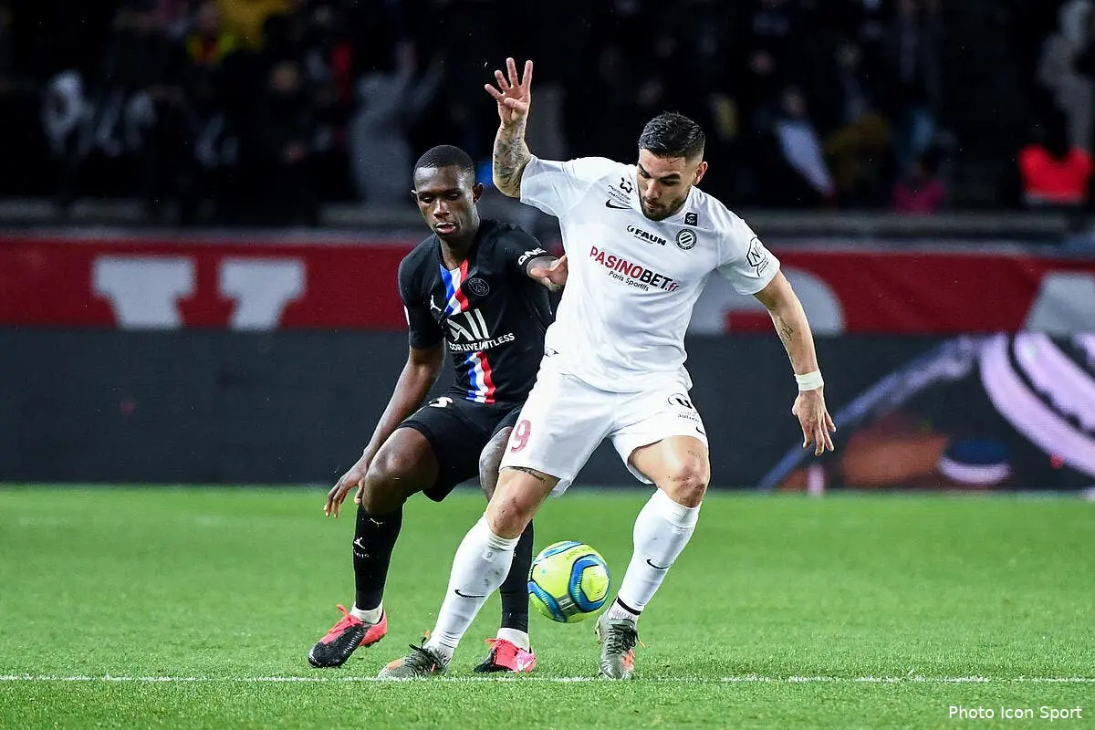 psg la bombe tanguy kouassi va signer au bayern icon dib 010220 11 32287113