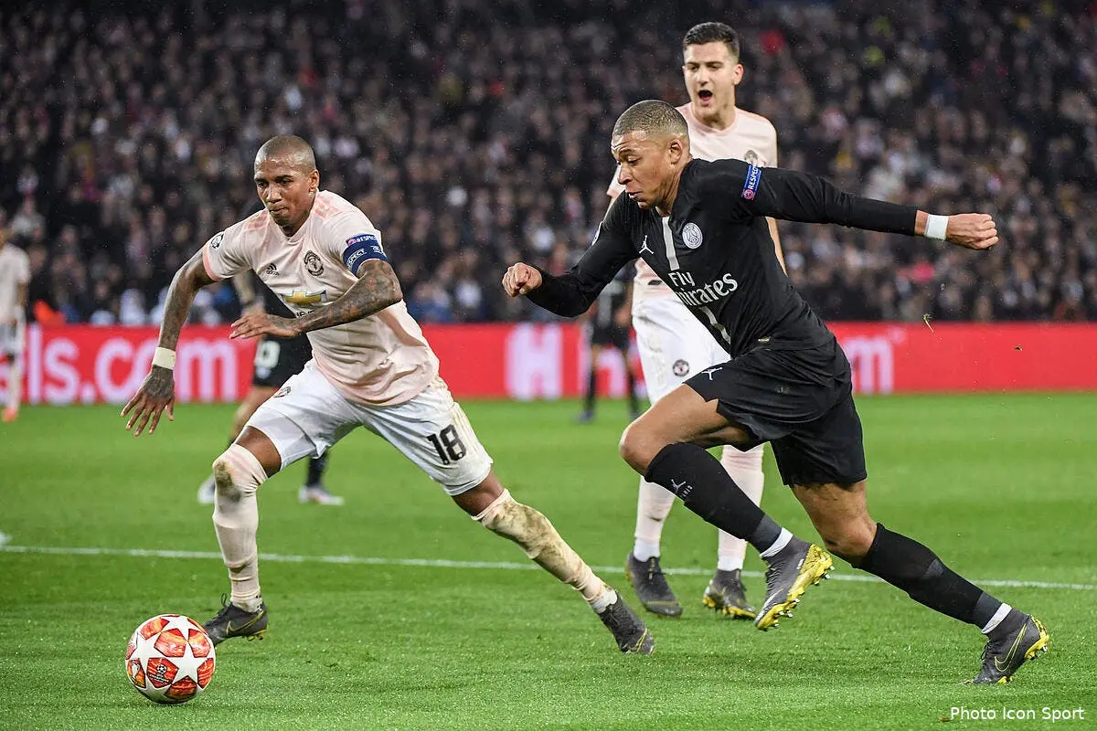 psg la classe mbappe est deja la reference ultime icon dib 060319 11 18284115