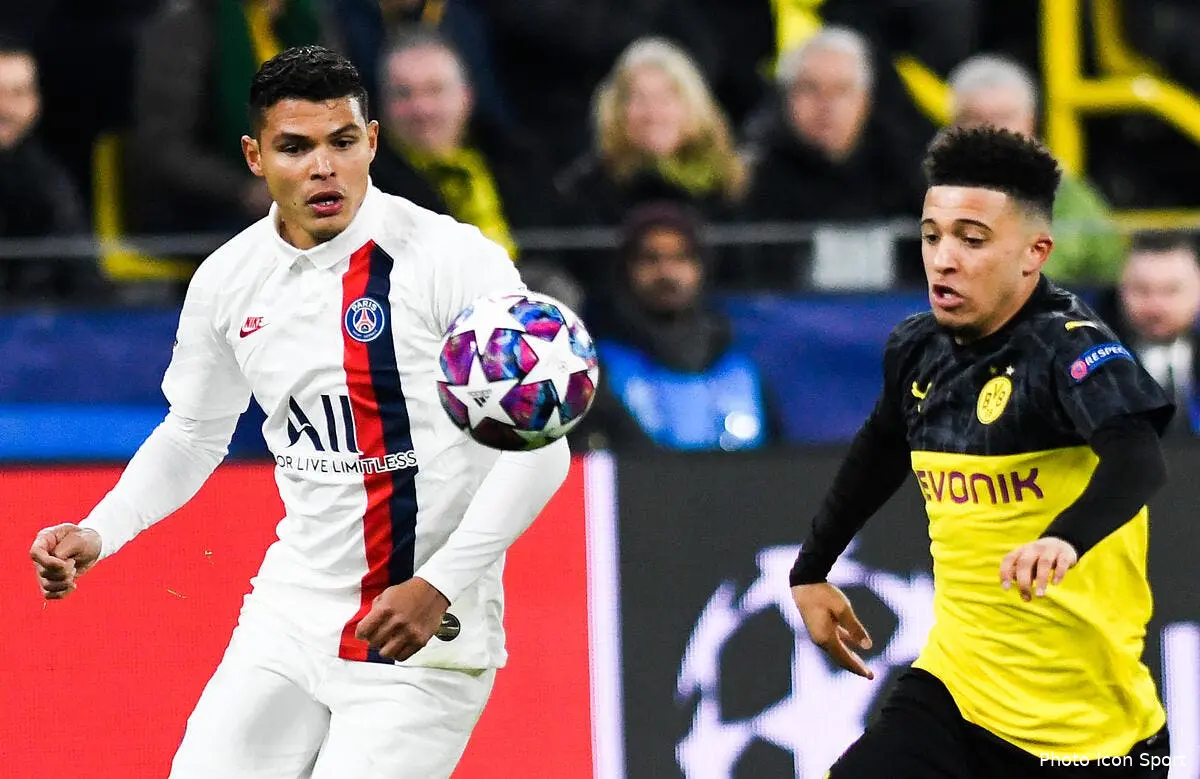 psg la decision choc thiago silva a ete prevenu icon 200218 99 968964 dpai285849