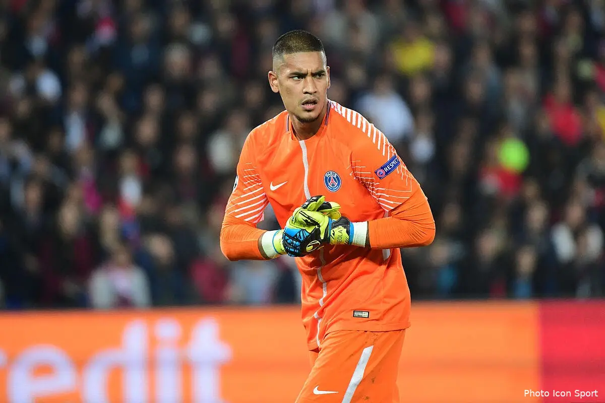 psg la decision est prise areola ne rejoindra pas ancelotti areola 10223225