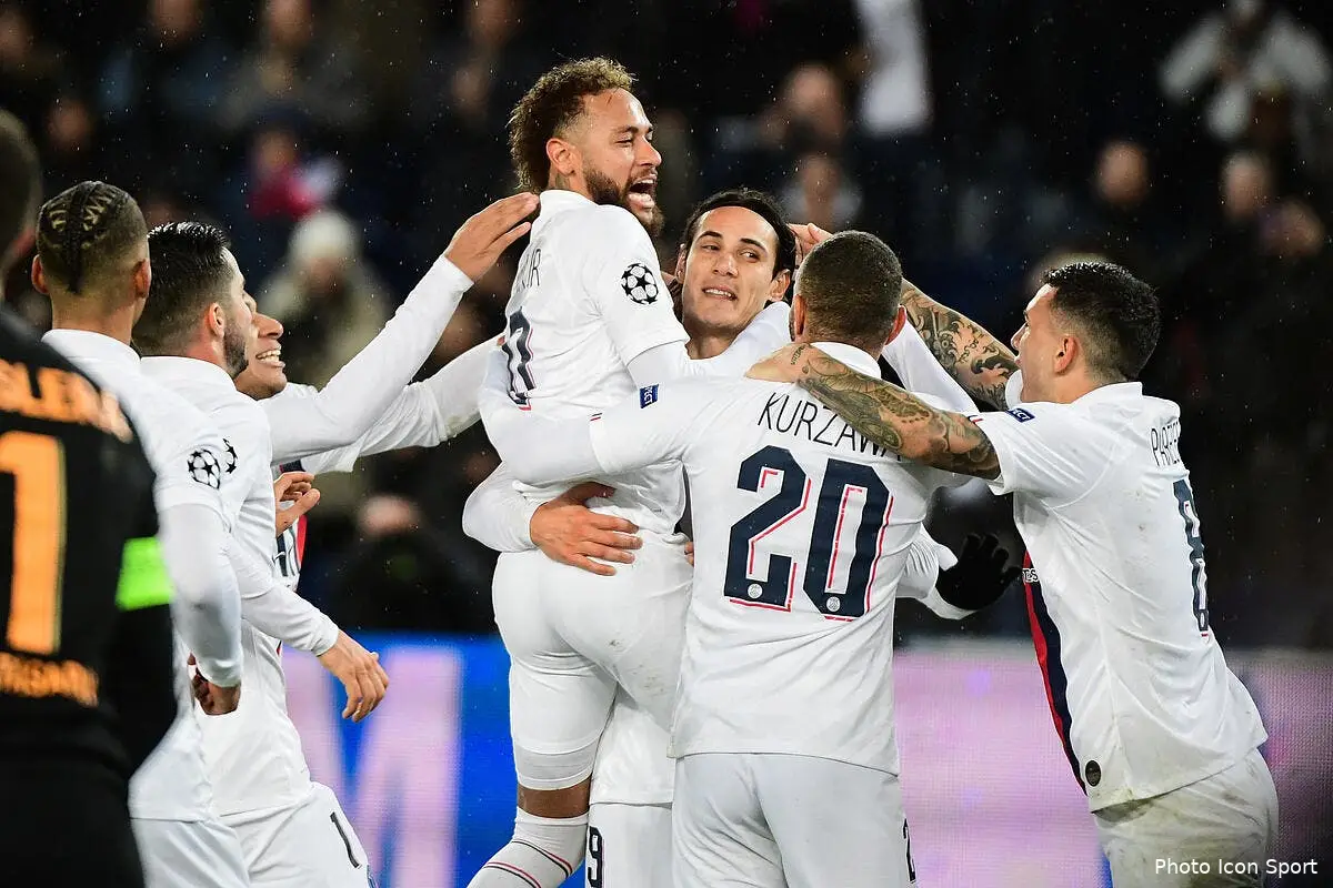 psg la declaration choc de pierre menes sur neymar icon winter 11122019110694272869