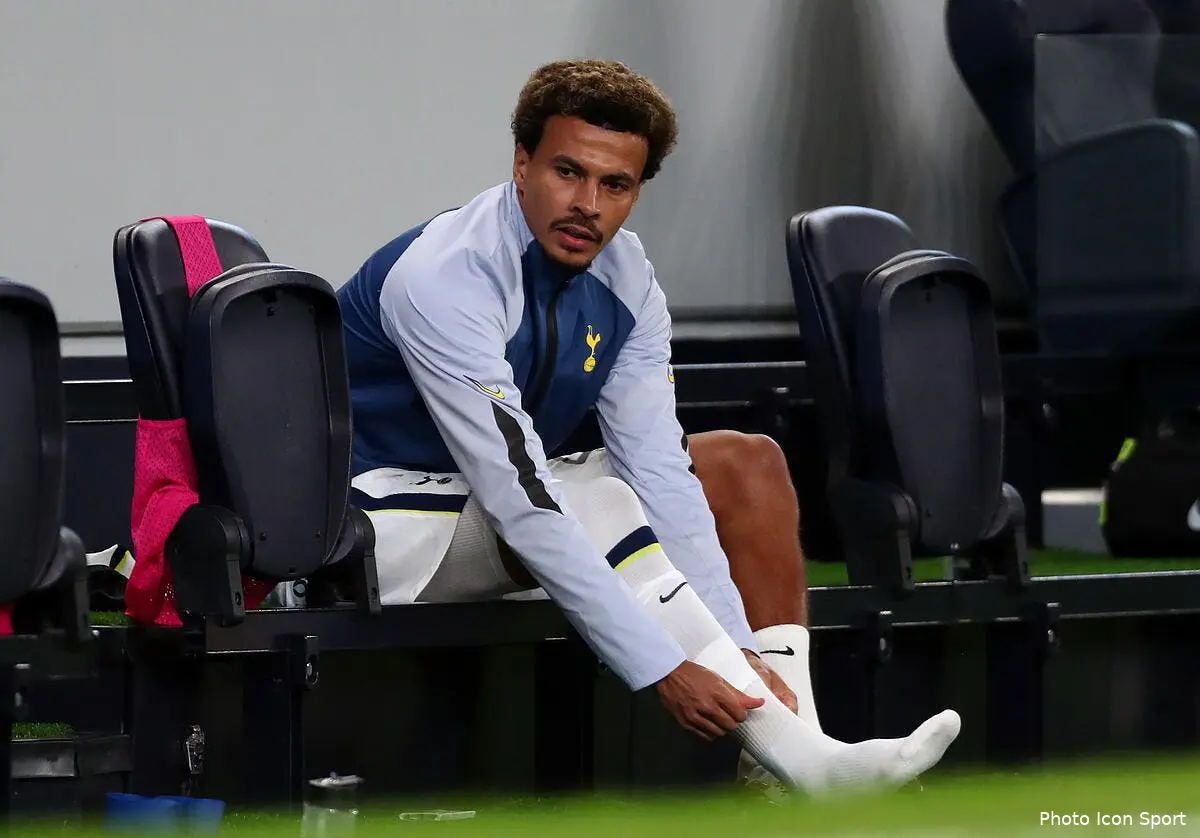 psg la deuxieme offre de paris tottenham en rigole encore icon 55825185295687