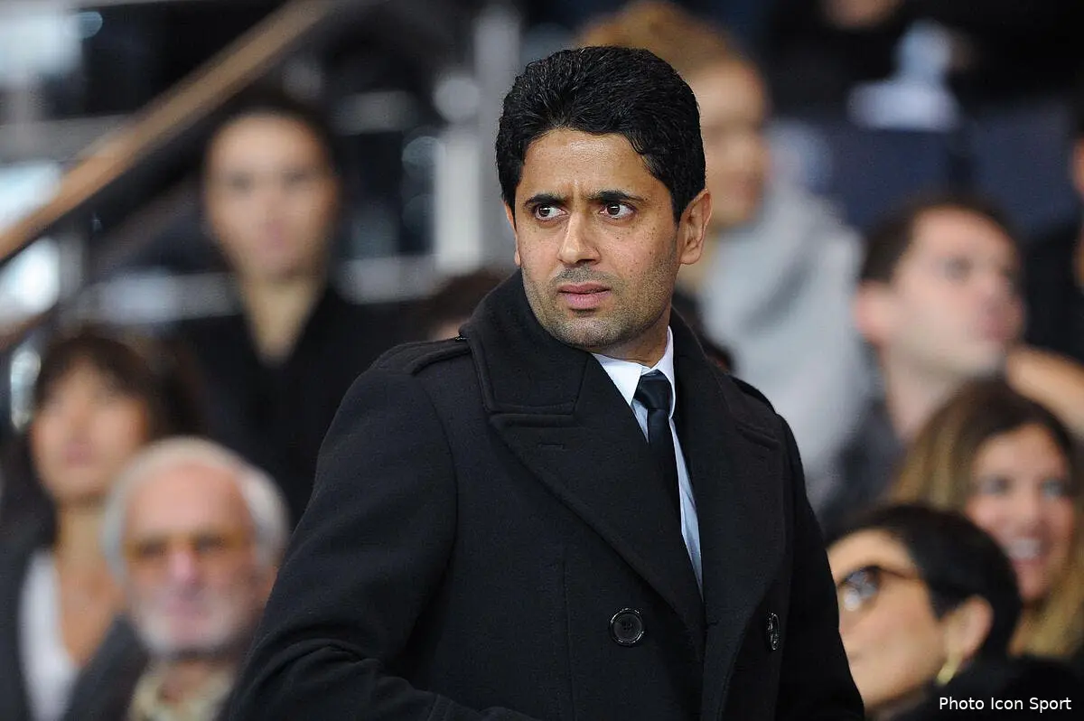 psg la fete d anniversaire a mis al khelaifi en furie nasser 6278917