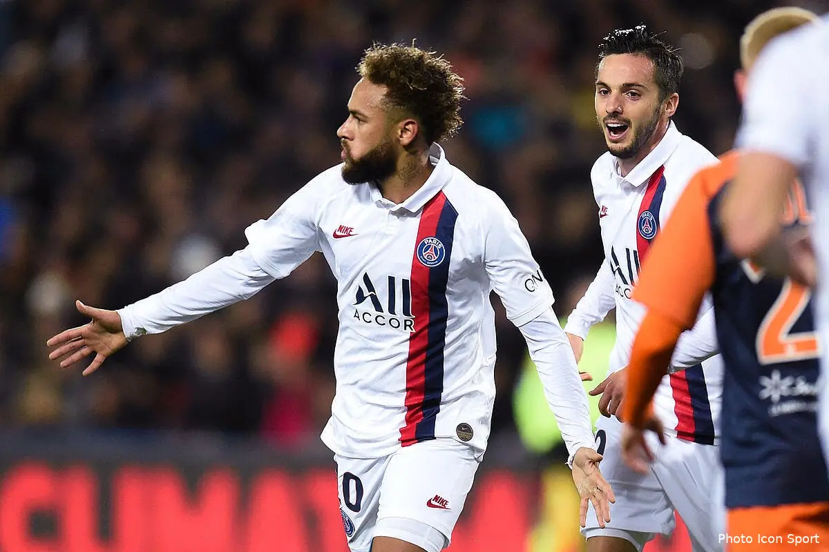 psg la france critique neymar mais il est hors normes icon adim 071219 33 29272217