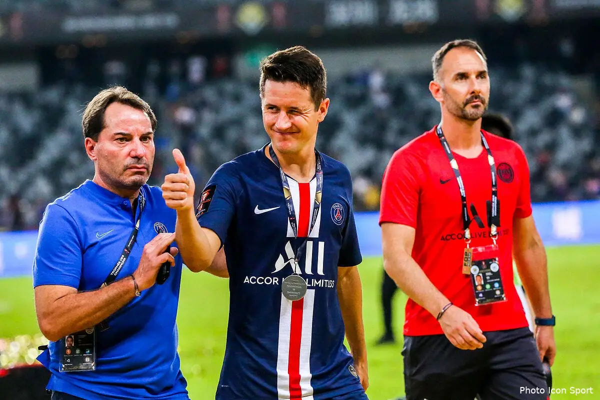 psg la france deteste paris herrera adore ca icon 24184950260627