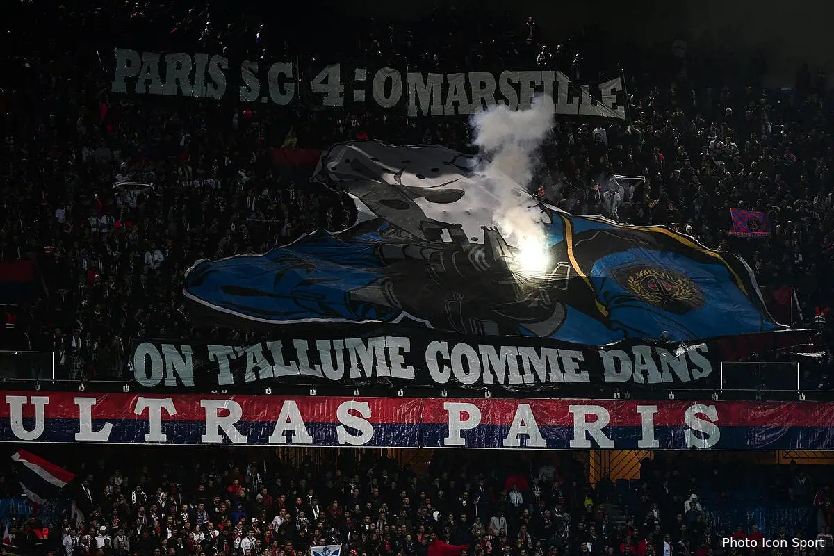 psg la gronde monte nasser al khelaifi a un nouveau probleme icon winter 27102019105488268769