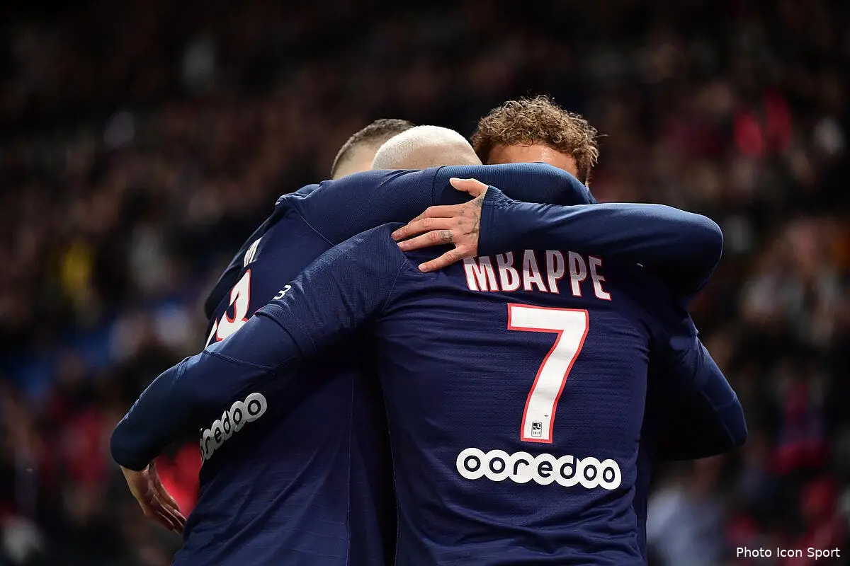 psg la guerre des clans en interne c est du bidon icon winter 21122019111979273483