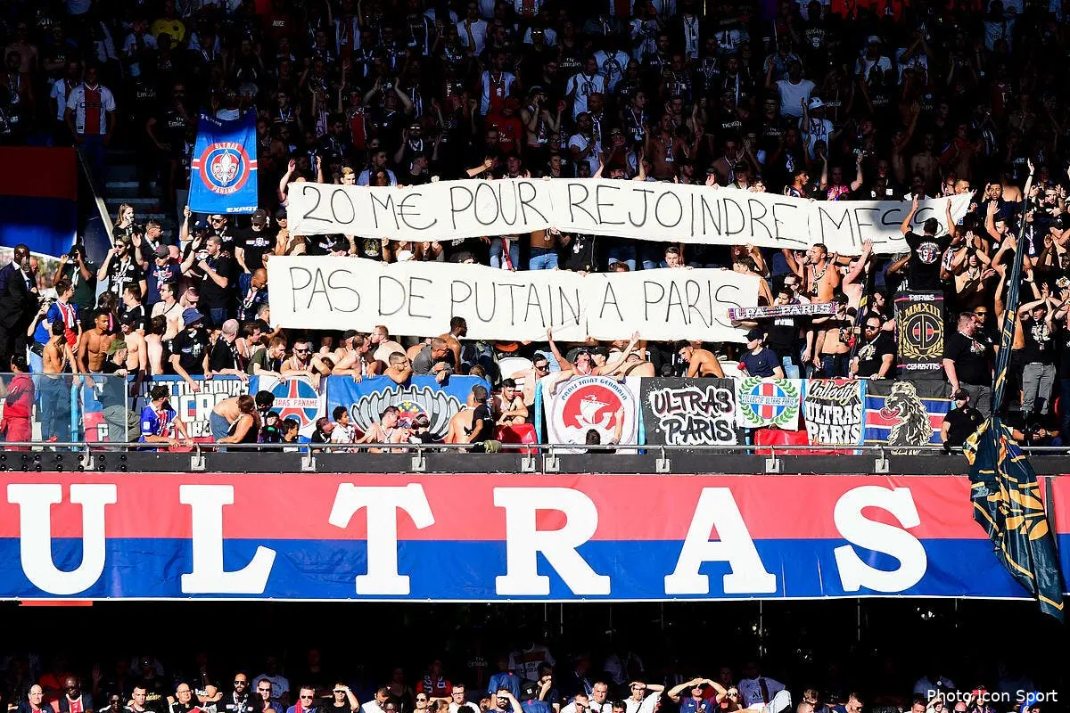 psg la guerre entre neymar et les ultras est finie icon winter 14092019101325275329
