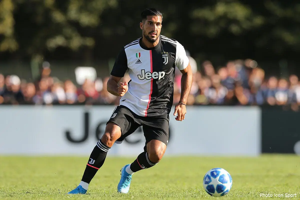 psg la juventus prete a un big deal avec paris au mercato d hiver icon spi 121 jm juvea juveb265801