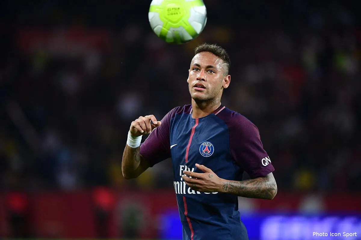 PSG : La Liga accuse Paris d'être un « délinquant » du mercato