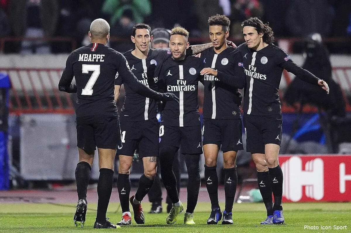 psg la ligue 1 se mobilise pour priver paris de cadeau de noel icon mnp 111218 05 18239289