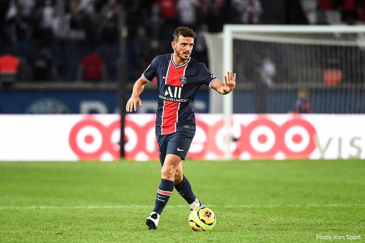 psg la ligue des champions dans le viseur florenzi voit grand icon dib 130920 11 127294607