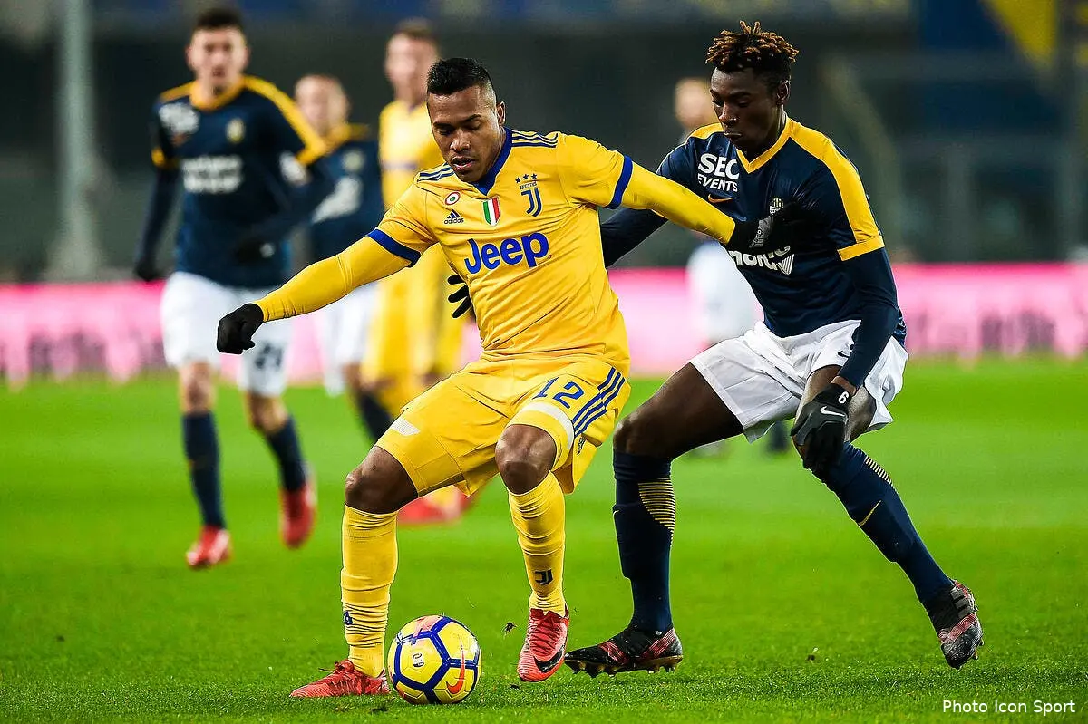 psg la priorite de henrique file sous le nez du psg icon ipp 301217 89 01225691