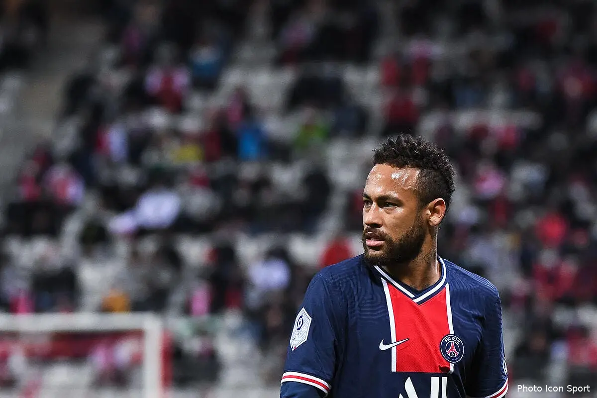 psg la promesse du chef le duo neymar messi reforme icon bap 270920 93 136296615