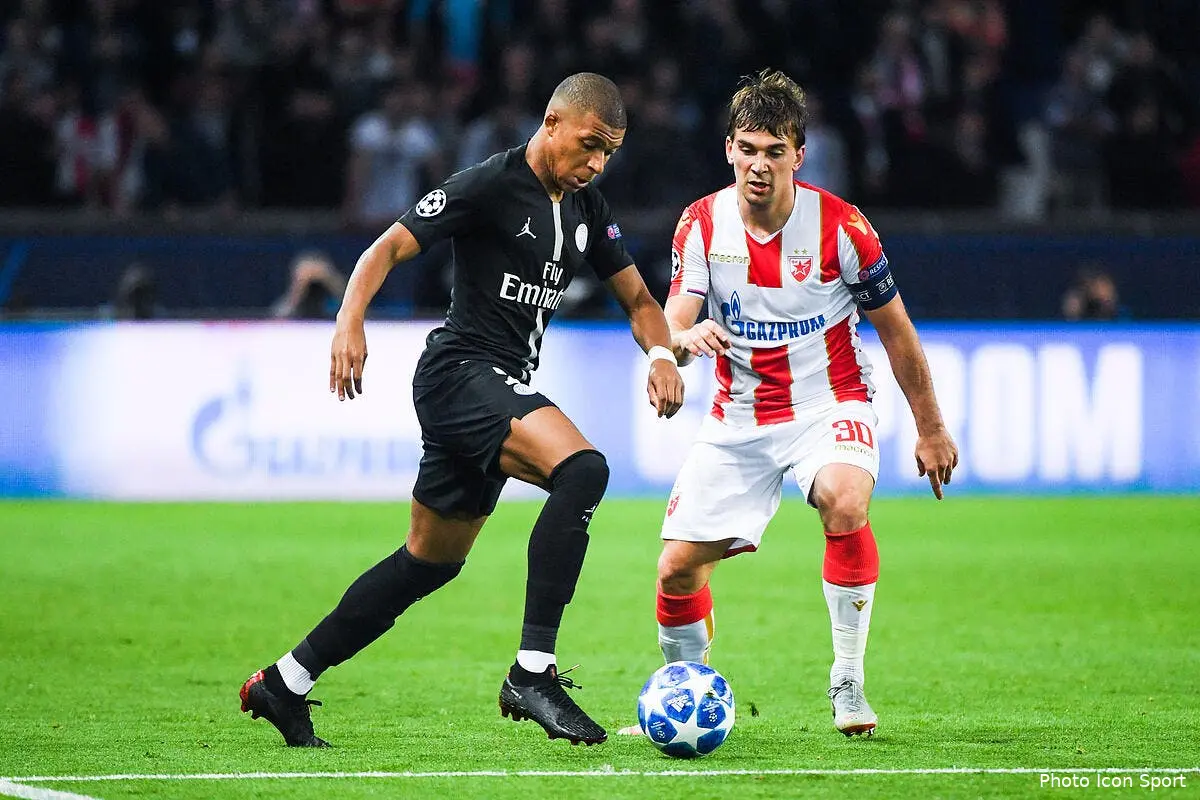 psg la qualification ou la honte dugarry met la pression a paris icon dib 031018 12 21238667