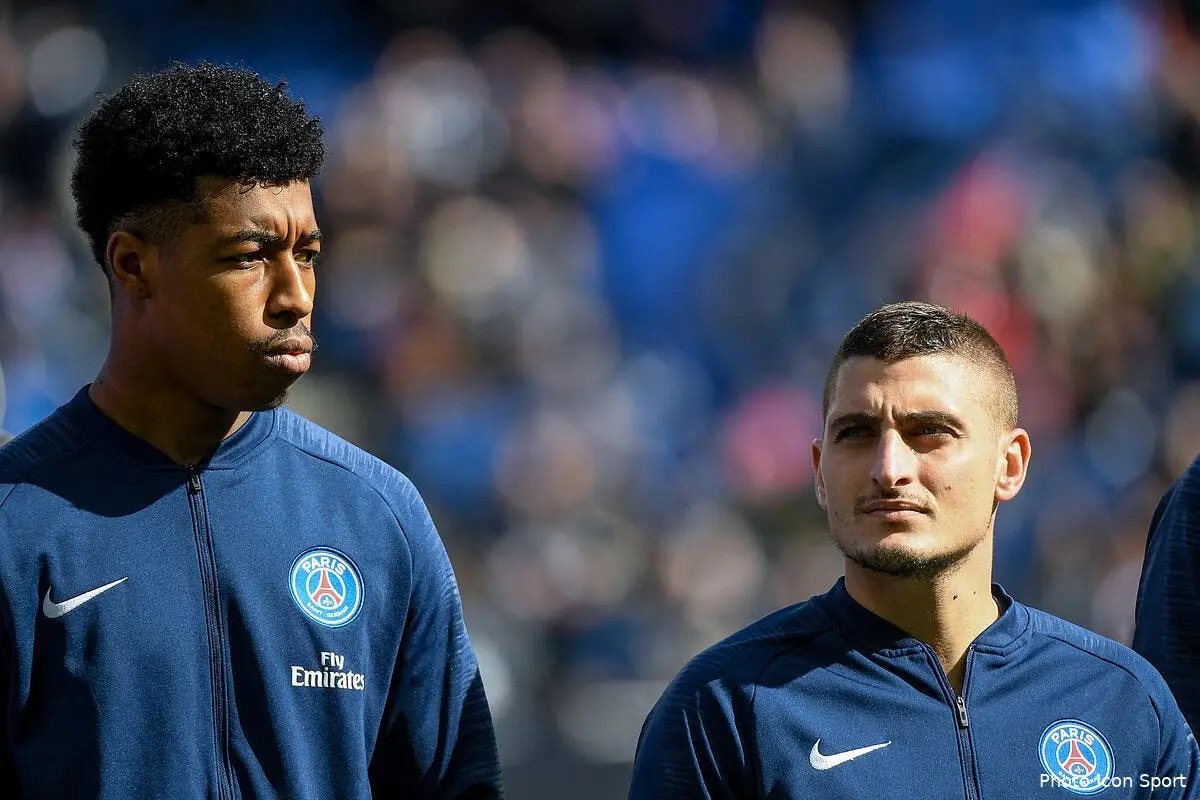 psg la signature de diallo colle une pression xxl a ce parisien icon dib 040519 14 56258873