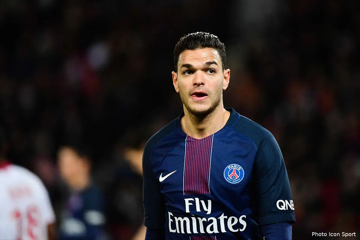 PSG : Domenech entraîneur du PSG ça donnerait ça...