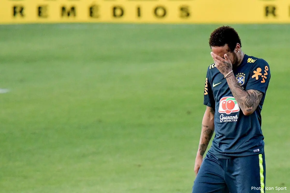 psg la terrible accusation neymar soupconne de viol a paris icon con 280519 92 23254861