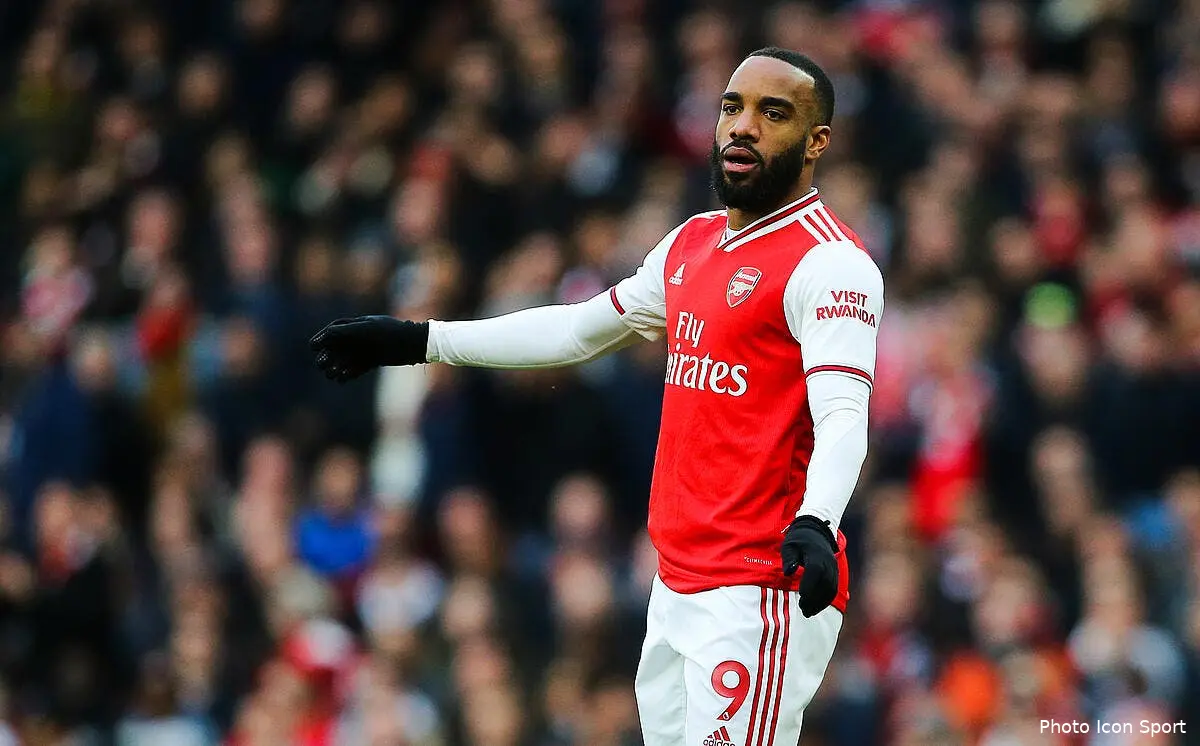 psg lacazette improbable ennemi de paris au mercato icon spi 071 pt arsenal west ham284187
