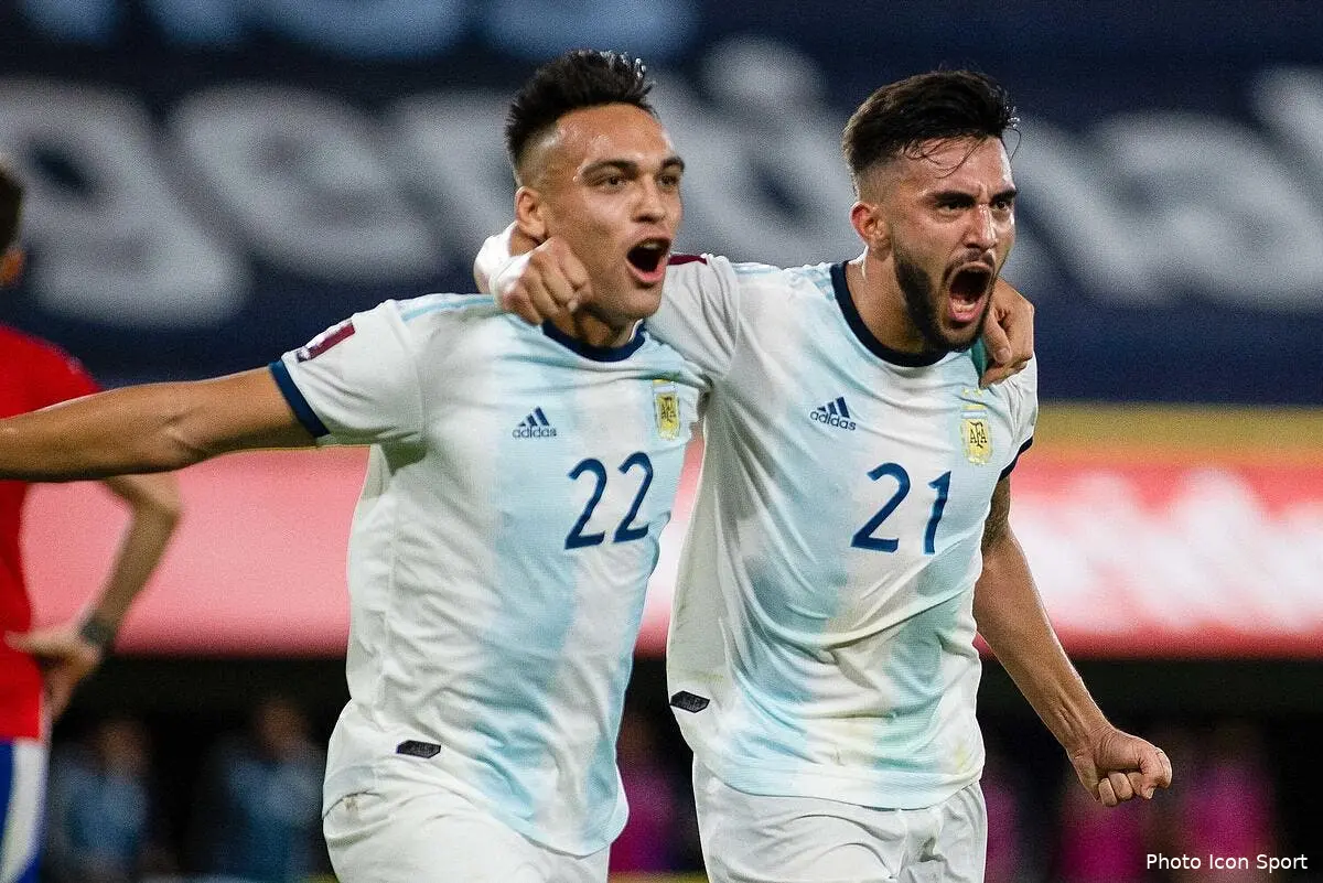 psg lautaro martinez dans le viseur paris avance masque icon mpp20201112001 299531