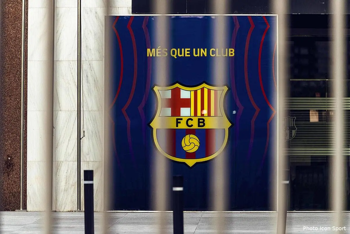 psg le barca annonce le prix de messi icon 200826 99 322020 dpai292779