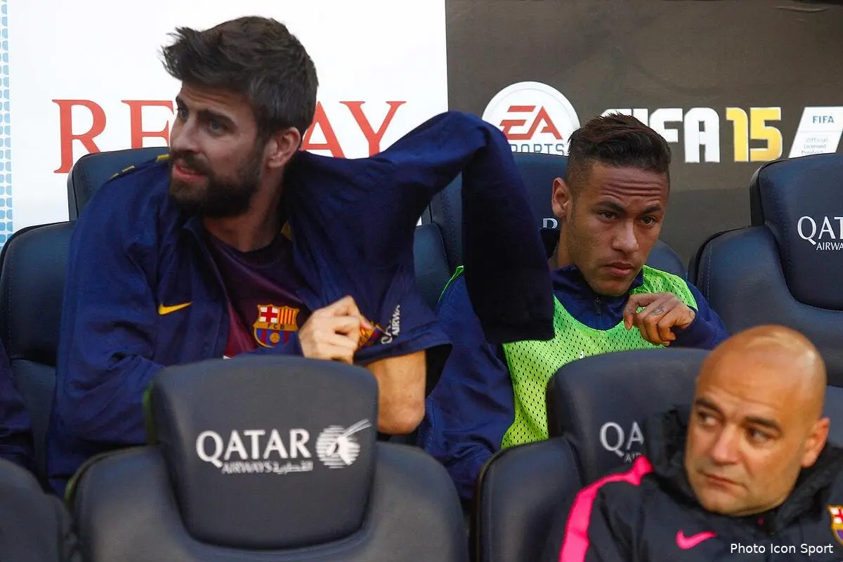 psg le barca lance un contrat anti pique neymar touche icon mar 080415 09 14275269