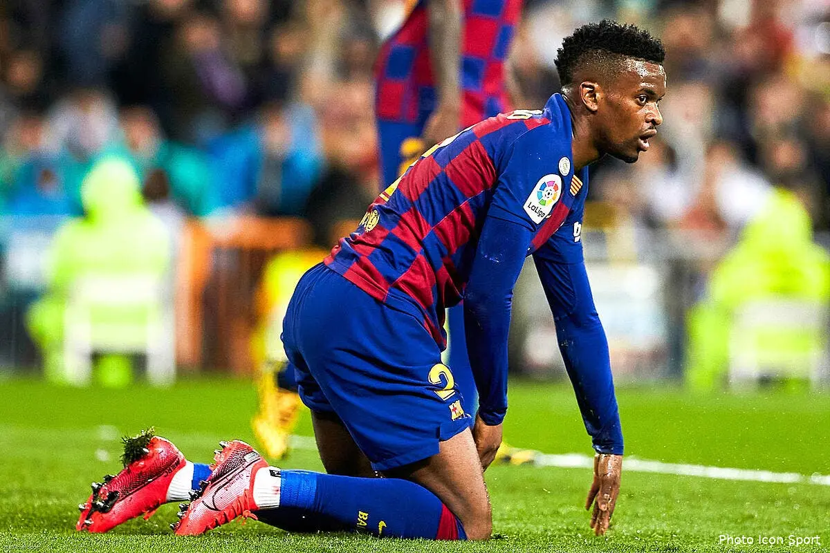 psg le barca le largue le paris sg a l affut icon am 200301 148281135