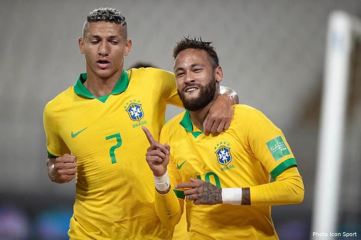 psg le bresil enleve neymar mais promet d en prendre soin icon sipausa 31103927 298671