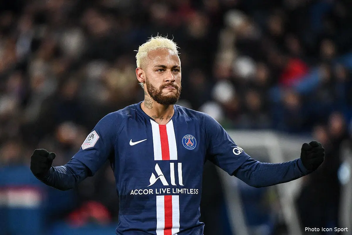 psg le bresil signe neymar va mener paris au sommet icon dib 120120 12 46281957