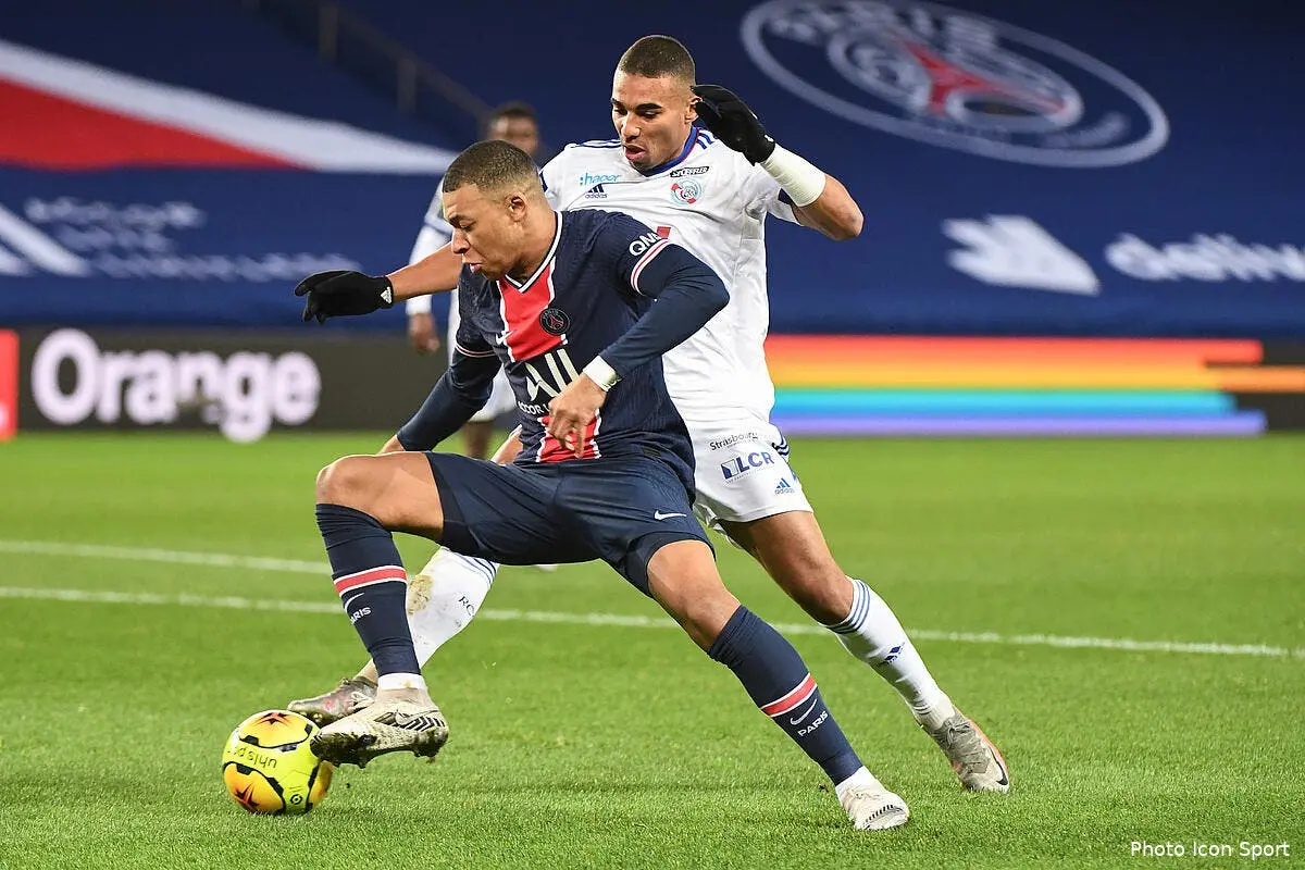 psg le cas mbappe met pierre menes en furie icon dib 231220 10 159 302525