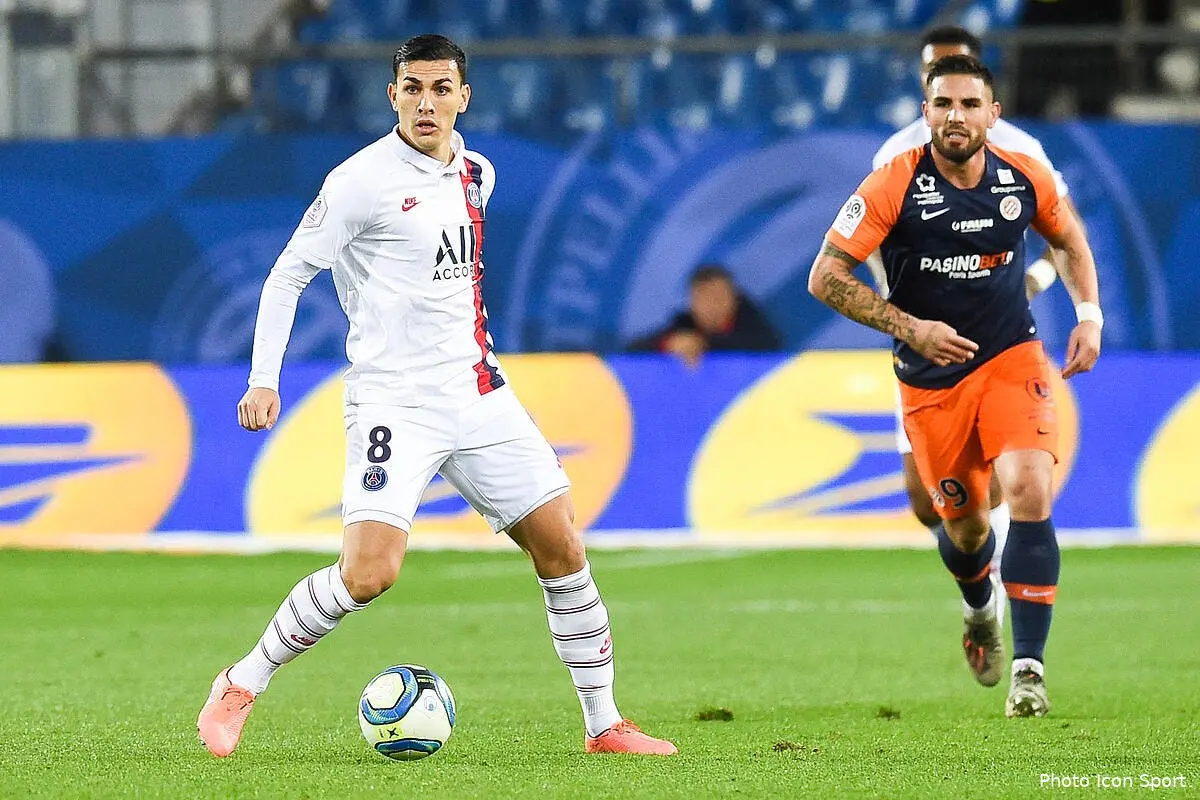 psg le chasse croise de l hiver tombe a l eau au mercato icon adim 071219 35 96274559