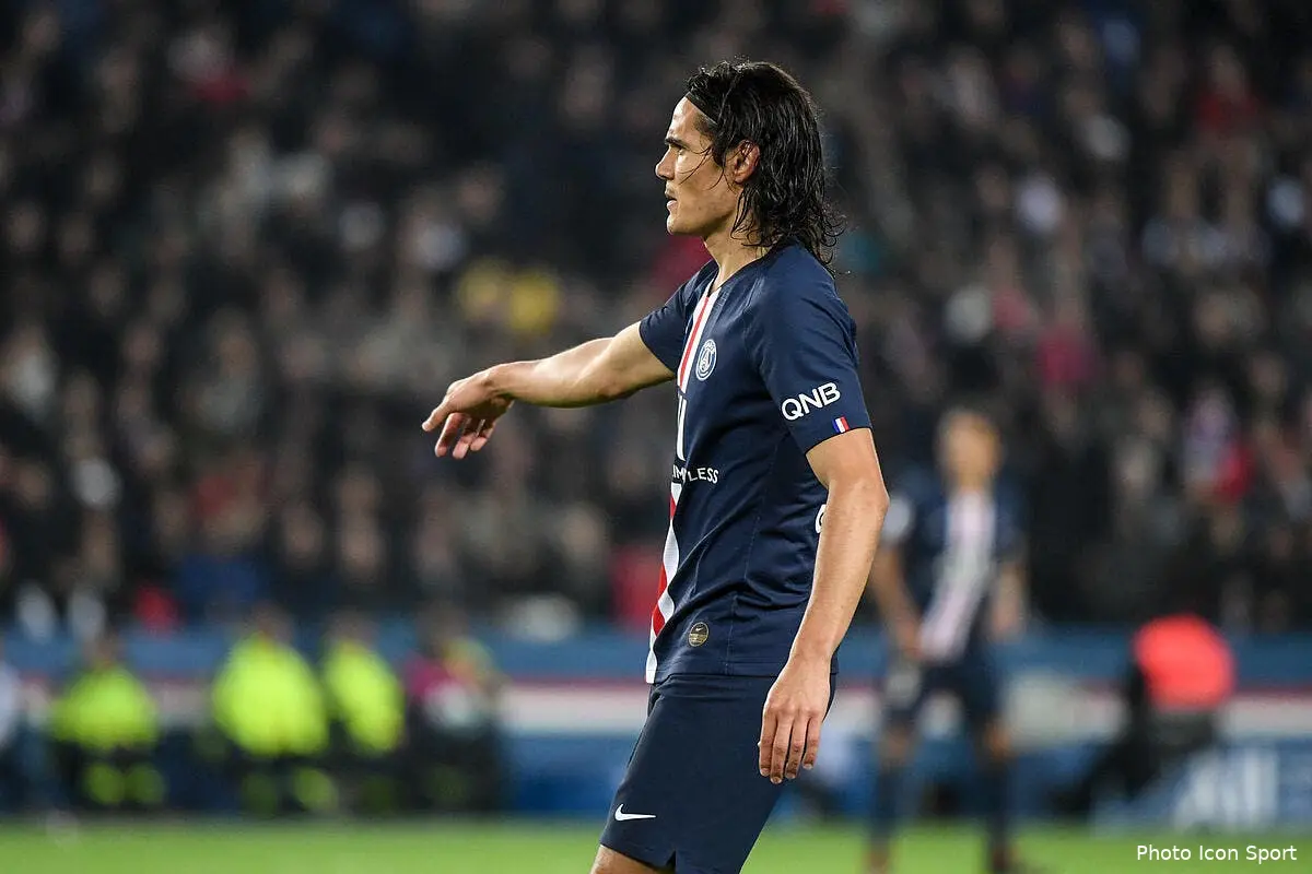 psg le chequier du qatar en feu merci cavani icon dib 271019 12 29287487