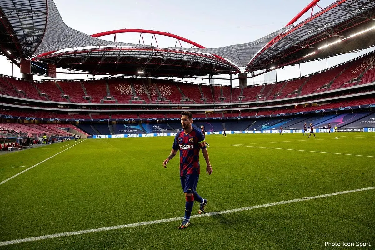psg le clan neymar valide l arrivee de messi icon 1266339863292159
