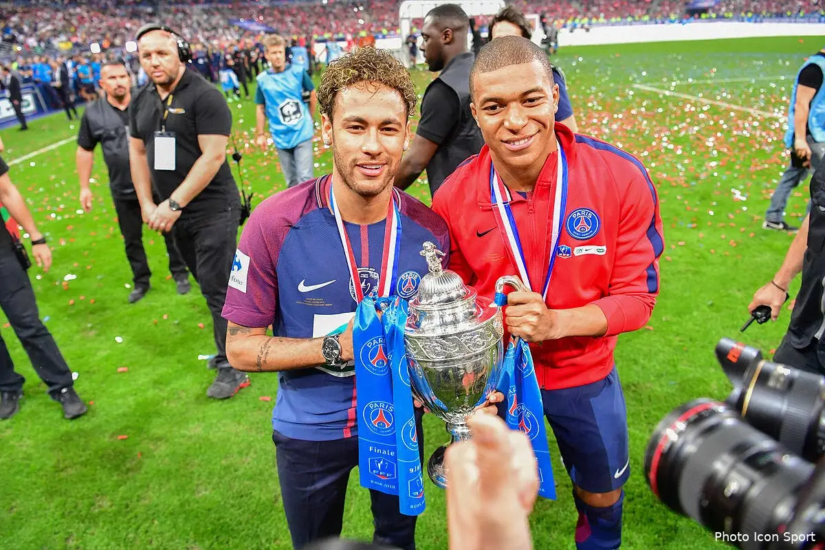 PSG : L'UEFA sort un communiqué officiel sur le fair-play financier au PSG !