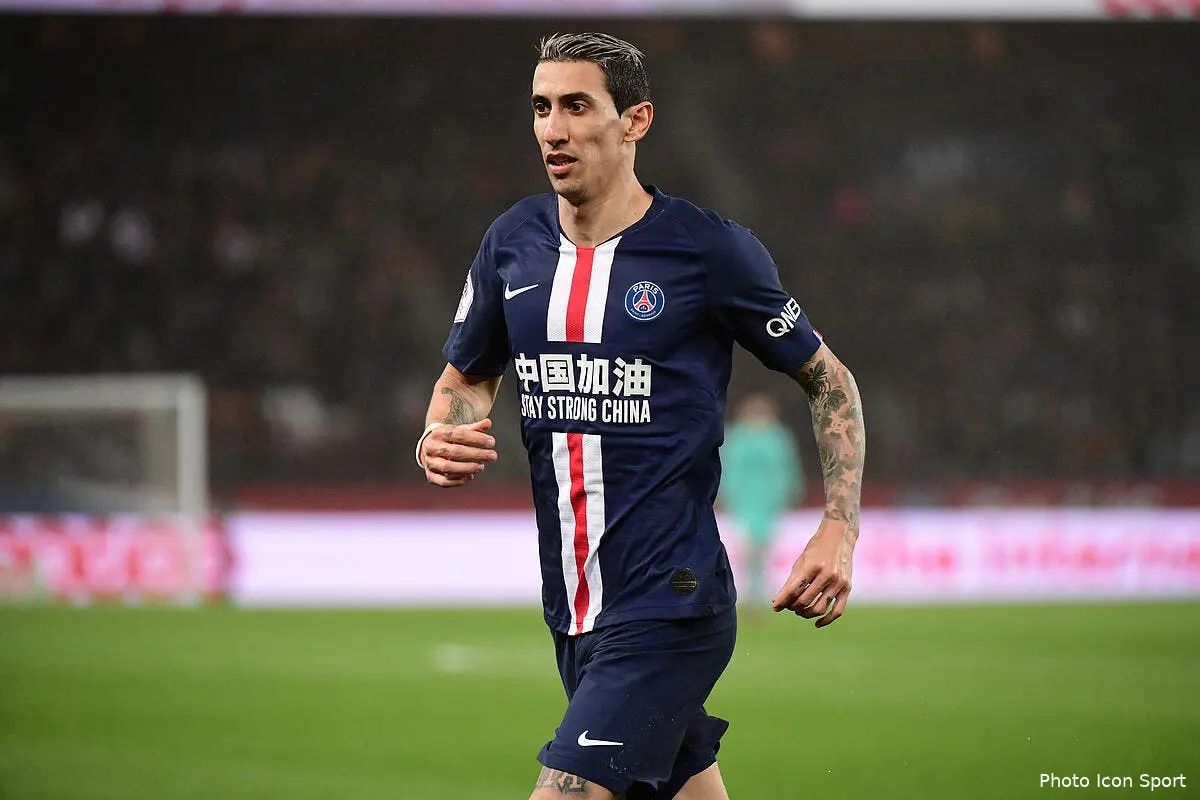 psg le confinement boulverse di maria sa femme craque icon winter 23022020120909284233