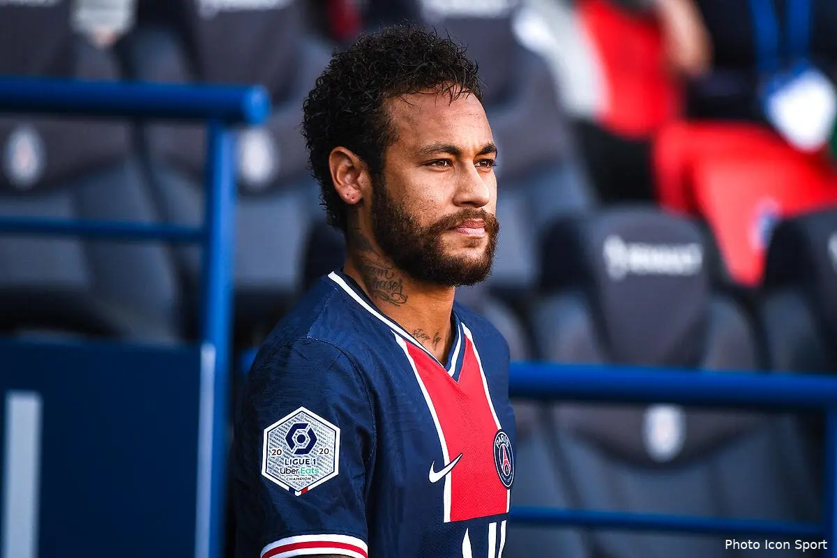 psg le coup de coeur de neymar ca vaut 50 me icon dib 210720 14 149290435